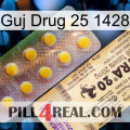 Guj Drug 25 1428 new06